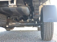 ダイハツハイゼットパネルバン小型（2t・3t）[写真27]