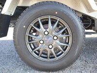 ダイハツハイゼットパネルバン小型（2t・3t）[写真28]