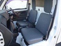 ダイハツハイゼットパネルバン小型（2t・3t）[写真32]