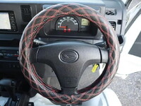 ダイハツハイゼットパネルバン小型（2t・3t）[写真33]