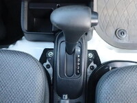 ダイハツハイゼットパネルバン小型（2t・3t）[写真34]