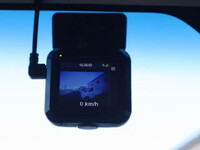 ダイハツハイゼットパネルバン小型（2t・3t）[写真36]