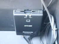 ダイハツハイゼットパネルバン小型（2t・3t）[写真37]