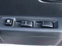 ダイハツハイゼットパネルバン小型（2t・3t）[写真38]