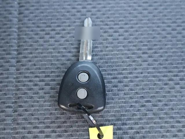 ダイハツハイゼットパネルバン小型（2t・3t）[写真38]