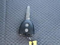 ダイハツハイゼットパネルバン小型（2t・3t）[写真39]