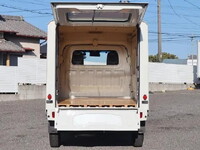 ダイハツハイゼットパネルバン小型（2t・3t）[写真10]