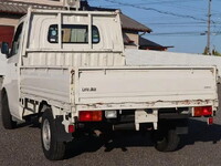 トヨタライトエース平ボディ小型（2t・3t）[写真04]