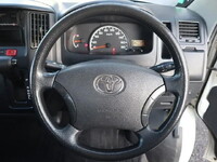 トヨタライトエース平ボディ小型（2t・3t）[写真05]