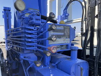 日野レンジャーセルフクレーン4段増トン（6t・8t）[写真18]