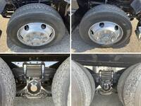 日野レンジャーセルフクレーン4段増トン（6t・8t）[写真23]