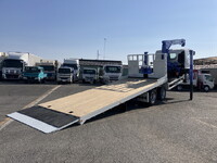 日野レンジャーセルフクレーン4段増トン（6t・8t）[写真02]