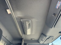 日野レンジャーセルフクレーン4段増トン（6t・8t）[写真36]