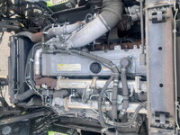 いすゞギガトレーラーヘッド（トラクターヘッド）大型（10t）[写真26]