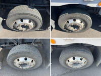 UDトラックスクオン冷蔵冷凍ウイング大型（10t）[写真19]