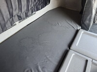 UDトラックスクオン冷蔵冷凍ウイング大型（10t）[写真33]