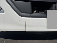 UDトラックスクオン冷蔵冷凍ウイング大型（10t）[写真38]