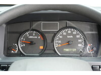 いすゞエルフダブルキャブ（Wキャブ）小型（2t・3t）[写真14]