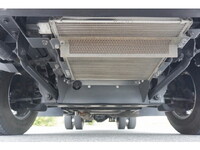 いすゞエルフダブルキャブ（Wキャブ）小型（2t・3t）[写真19]