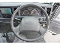 いすゞエルフダブルキャブ（Wキャブ）小型（2t・3t）[写真29]