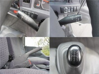 いすゞエルフダブルキャブ（Wキャブ）小型（2t・3t）[写真30]