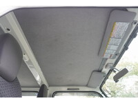 いすゞエルフダブルキャブ（Wキャブ）小型（2t・3t）[写真38]