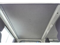 いすゞエルフダブルキャブ（Wキャブ）小型（2t・3t）[写真39]