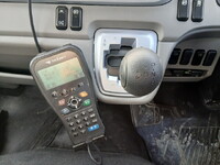 三菱ふそうキャンターアルミバン小型（2t・3t）[写真21]