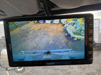 三菱ふそうキャンターアルミバン小型（2t・3t）[写真22]