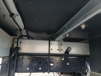 三菱ふそうキャンターアルミバン小型（2t・3t）[写真31]