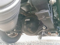 三菱ふそうキャンターアルミバン小型（2t・3t）[写真32]