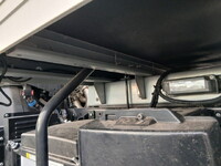 三菱ふそうキャンターアルミバン小型（2t・3t）[写真34]