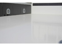 日野デュトロ平ボディ小型（2t・3t）[写真11]