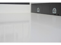 日野デュトロ平ボディ小型（2t・3t）[写真12]