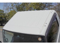 日野デュトロ平ボディ小型（2t・3t）[写真13]