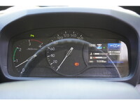 日野デュトロ平ボディ小型（2t・3t）[写真16]