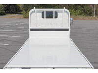 日野デュトロ平ボディ小型（2t・3t）[写真17]