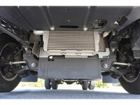 日野デュトロ平ボディ小型（2t・3t）[写真18]