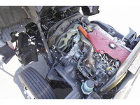 日野デュトロ平ボディ小型（2t・3t）[写真20]