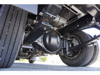 日野デュトロ平ボディ小型（2t・3t）[写真24]