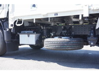 日野デュトロ平ボディ小型（2t・3t）[写真25]