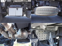 日野デュトロ平ボディ小型（2t・3t）[写真27]