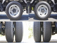 日野デュトロ平ボディ小型（2t・3t）[写真30]