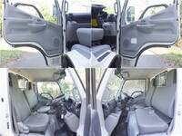 日野デュトロ平ボディ小型（2t・3t）[写真31]