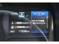 日野デュトロ平ボディ小型（2t・3t）[写真32]