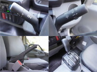 日野デュトロ平ボディ小型（2t・3t）[写真34]