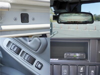 日野デュトロ平ボディ小型（2t・3t）[写真39]