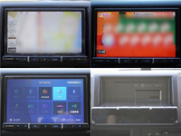 日野デュトロ平ボディ小型（2t・3t）[写真40]