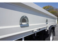 日野デュトロ平ボディ小型（2t・3t）[写真08]