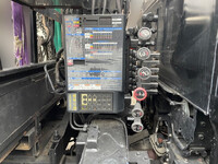 三菱ふそうキャンタークレーン4段小型（2t・3t）[写真05]